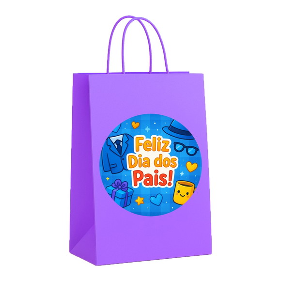 Imagem 4