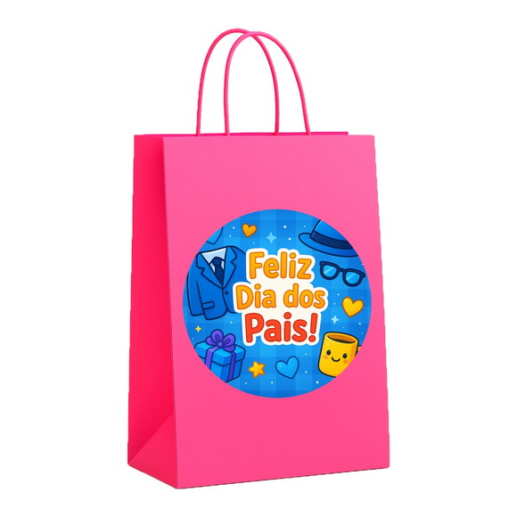 Imagem 3
