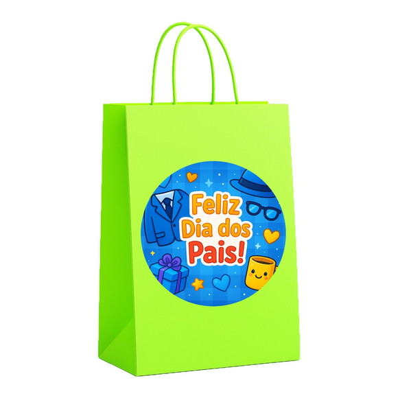 Imagem 5