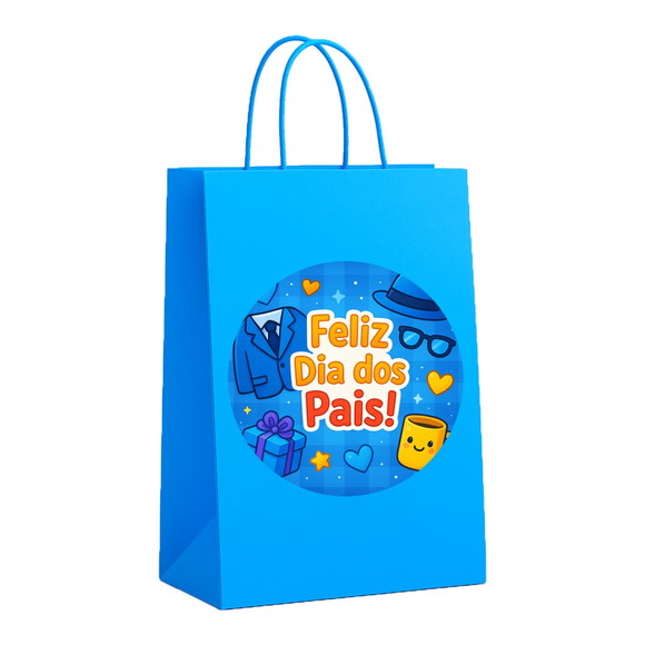 Imagem 2