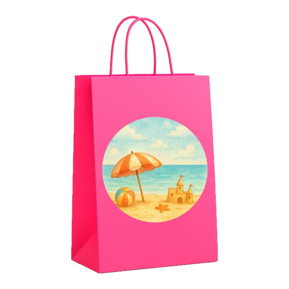 Imagem 3