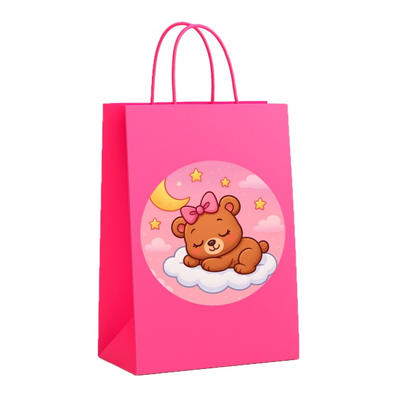 Imagem 3