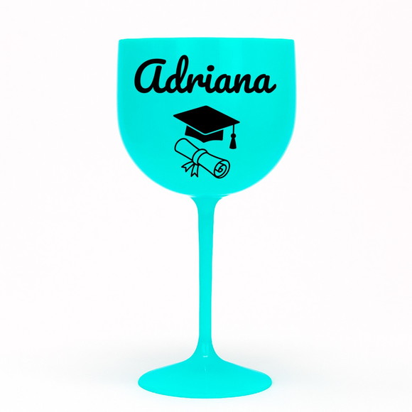 Imagem 4