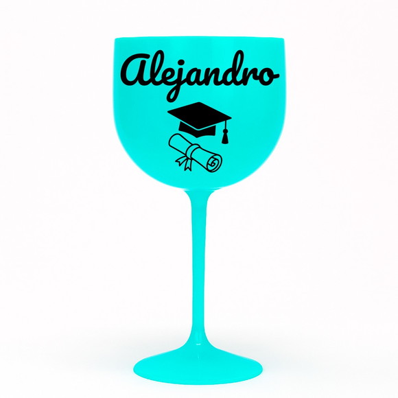 Imagem 4