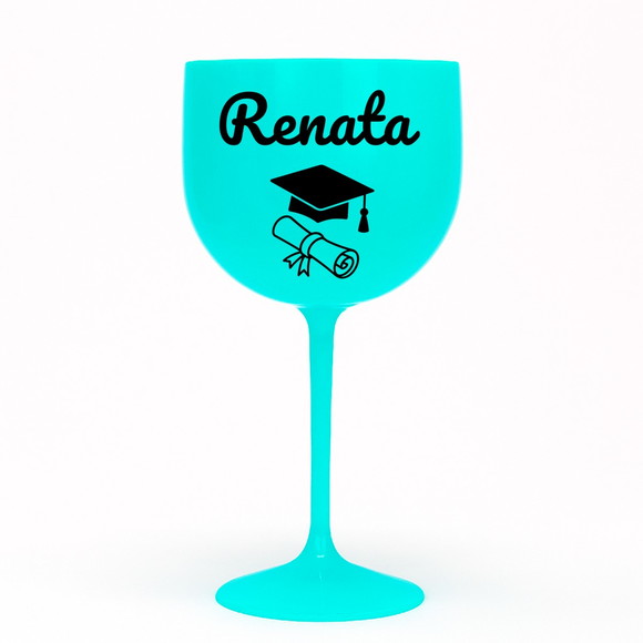 Imagem 4