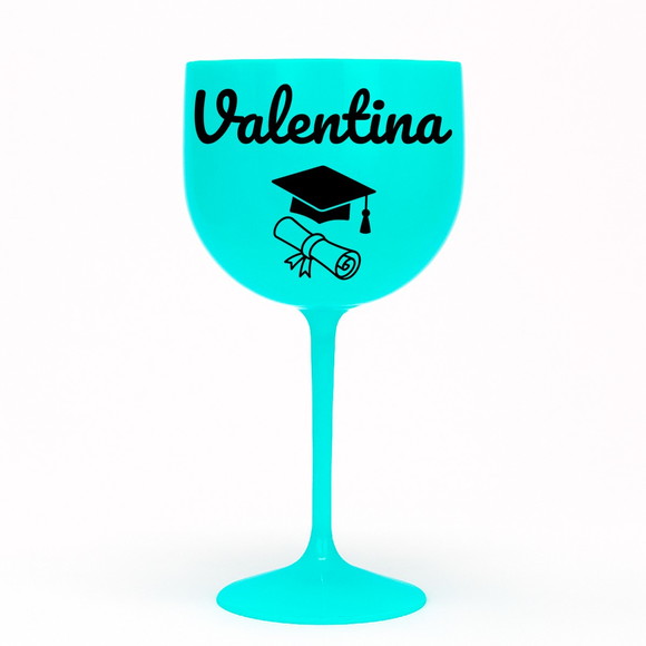 Imagem 4