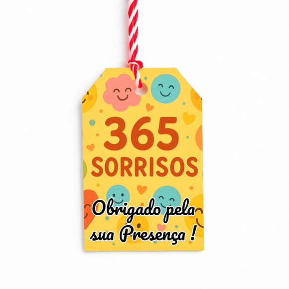 Imagem 4