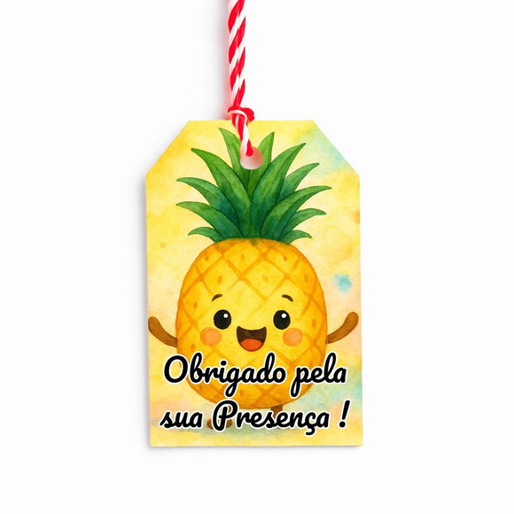 Imagem 3