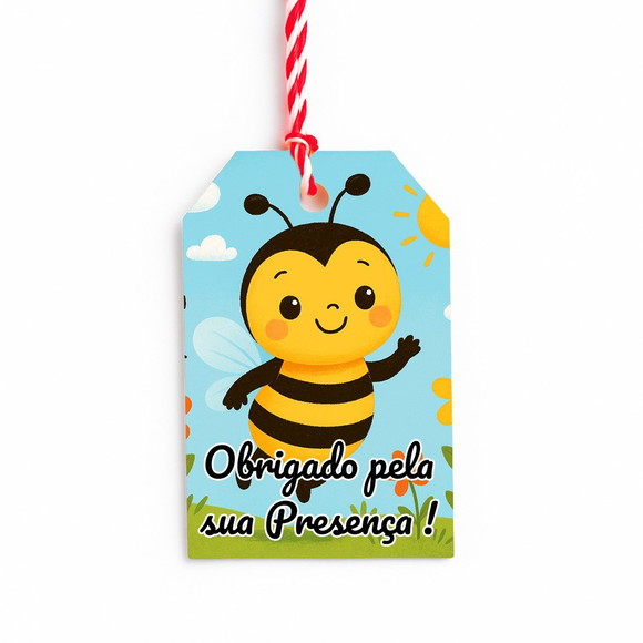 Imagem 3