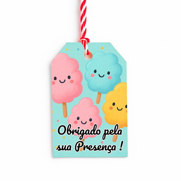 Imagem 4