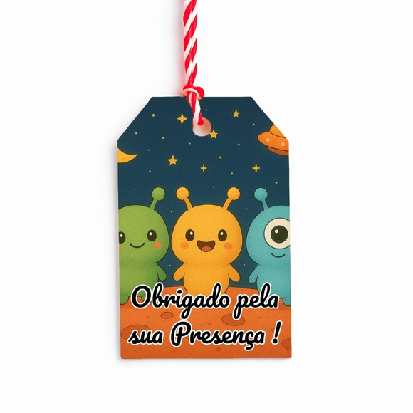 Imagem 5