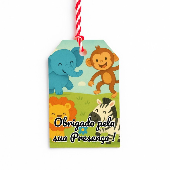 Imagem 5