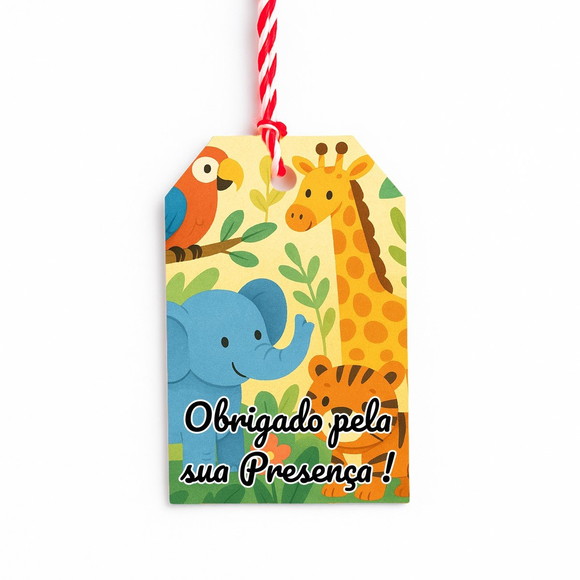 Imagem 5