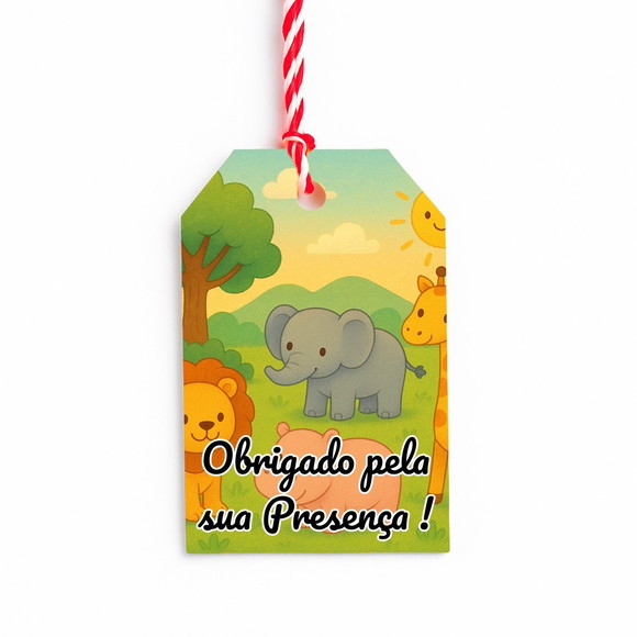 Imagem 4