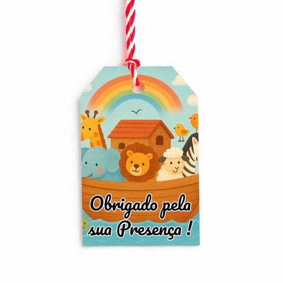Imagem 2