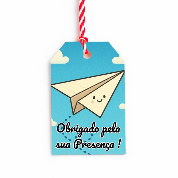 Imagem 2