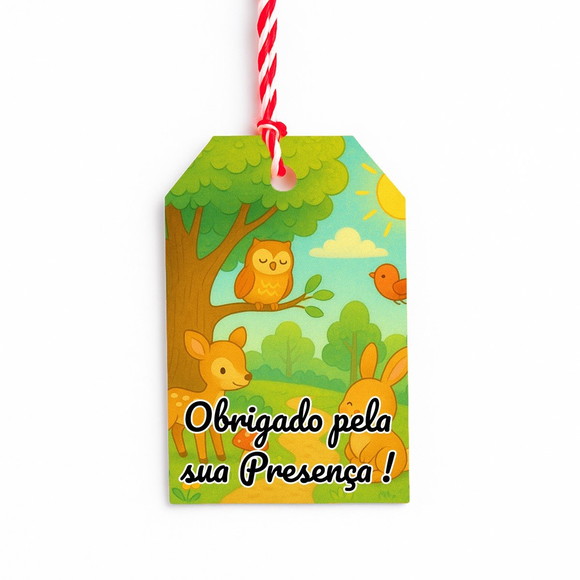 Imagem 3