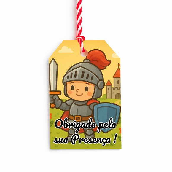 Imagem 2