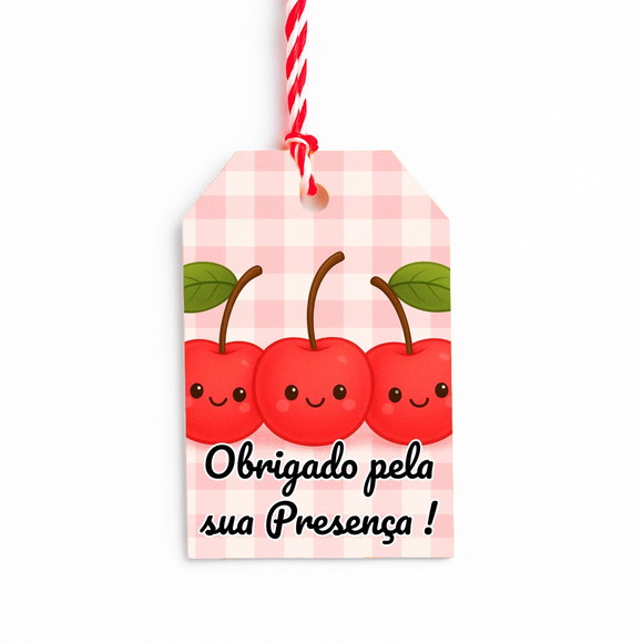 Imagem 2