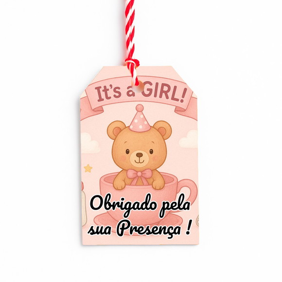 Imagem 5