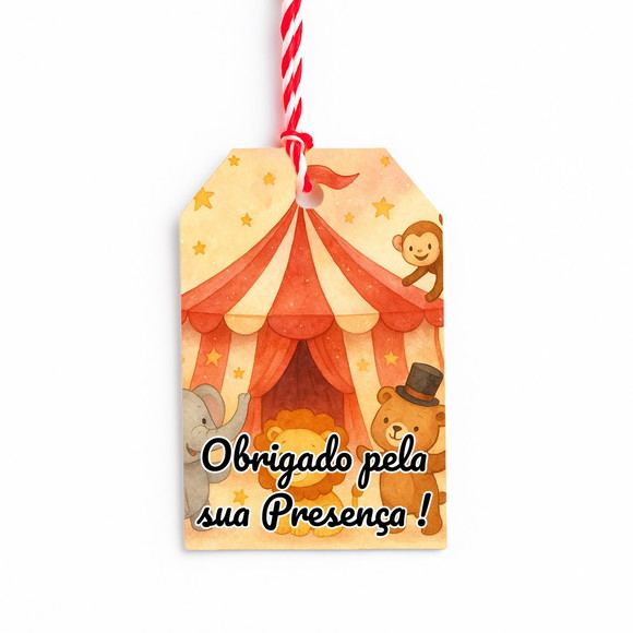 Imagem 3
