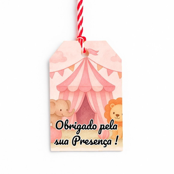 Imagem 3