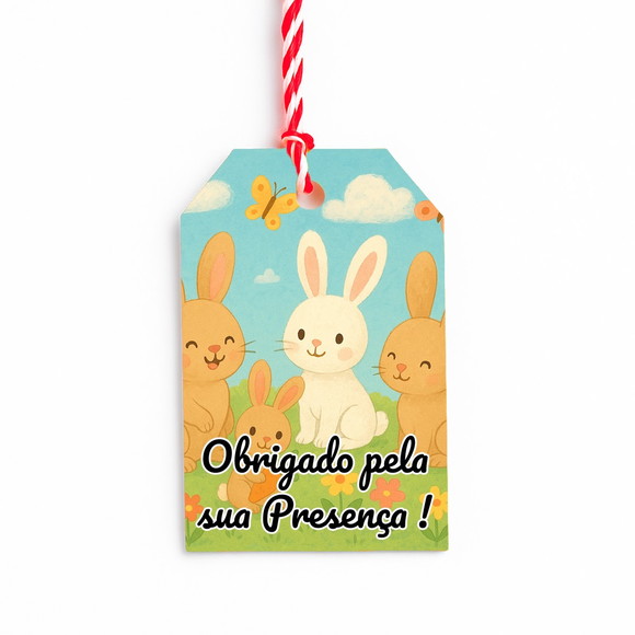 Imagem 5