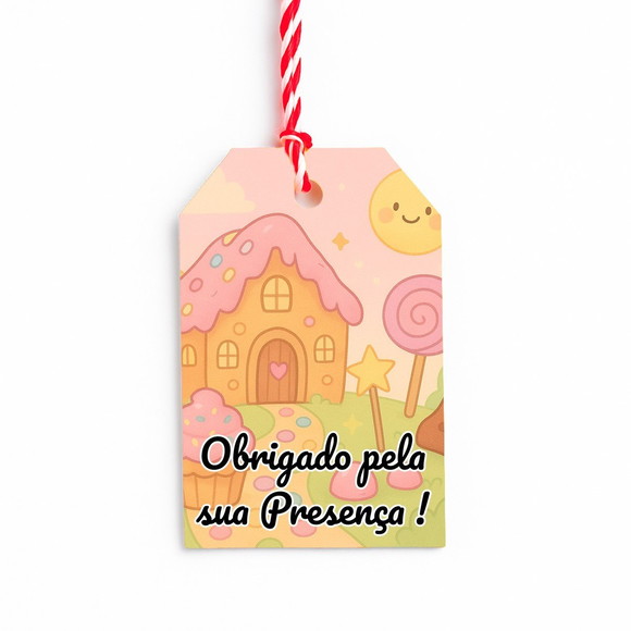 Imagem 3