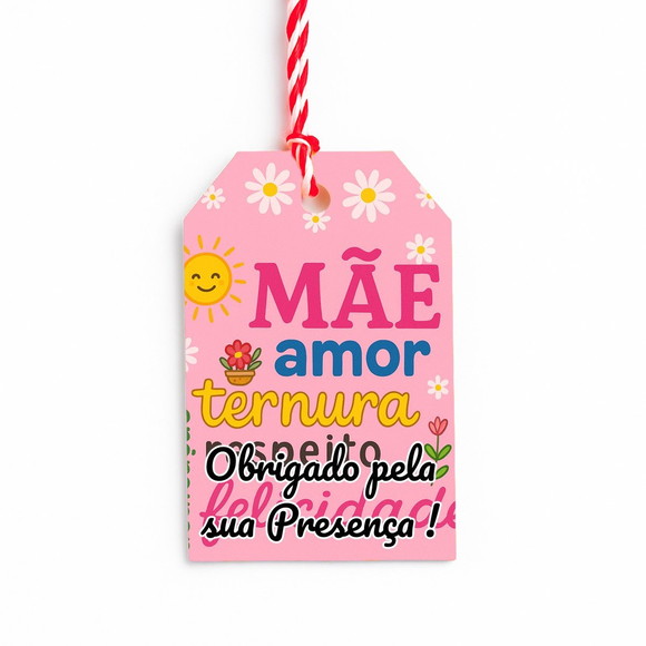 Imagem 5
