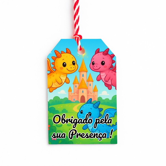 Imagem 3