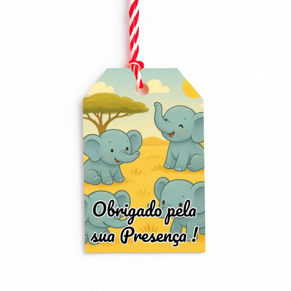 Imagem 4