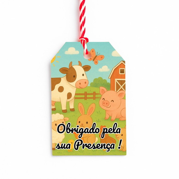 Imagem 4