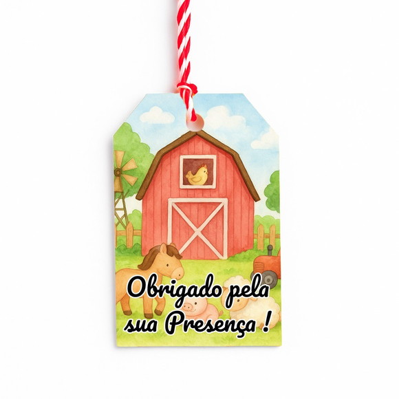 Imagem 5