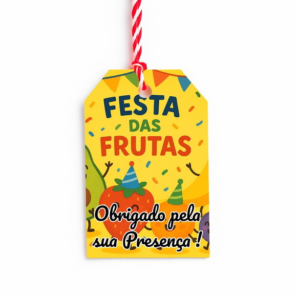 Imagem 2