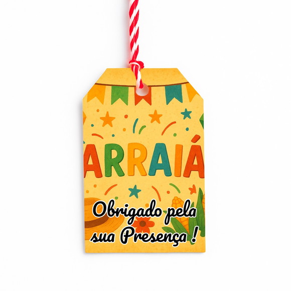 Imagem 4