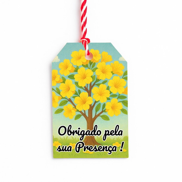 Imagem 2