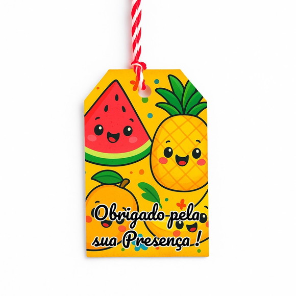 Imagem 5