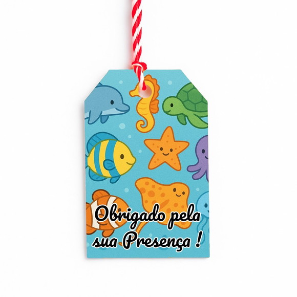 Imagem 3
