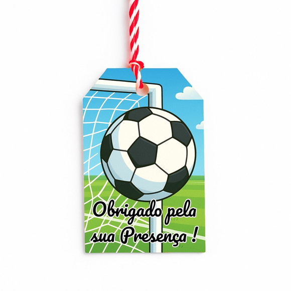 Imagem 4