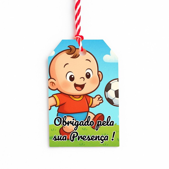 Imagem 3