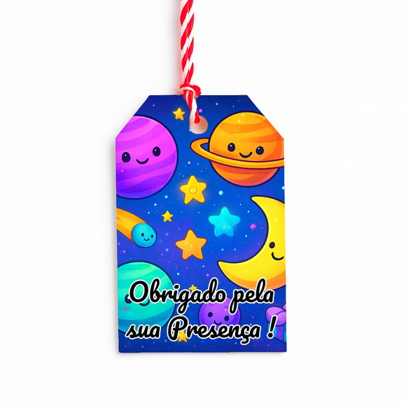 Imagem 3
