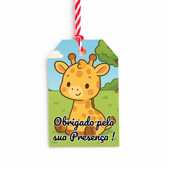 Imagem 4