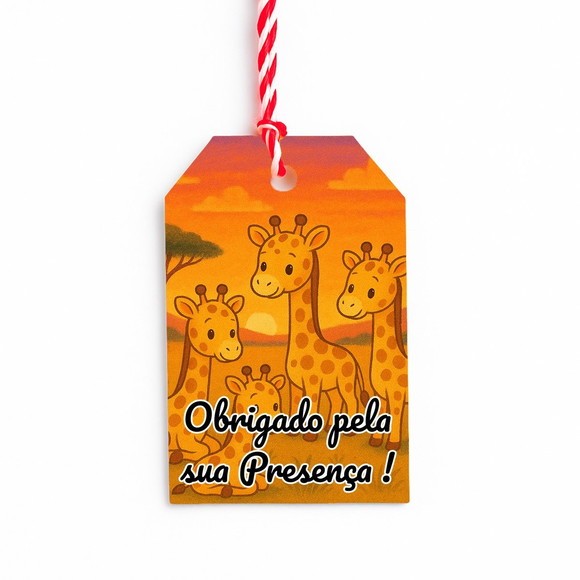 Imagem 5