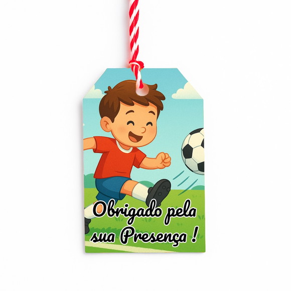 Imagem 3