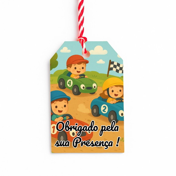 Imagem 4