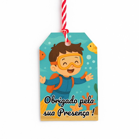 Imagem 5