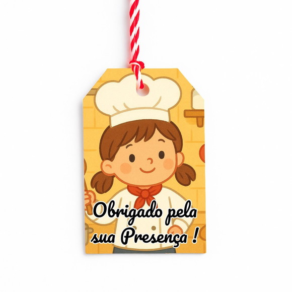 Imagem 2