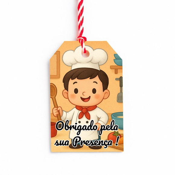 Imagem 5