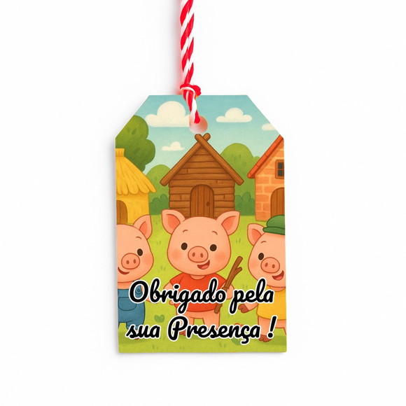 Imagem 2