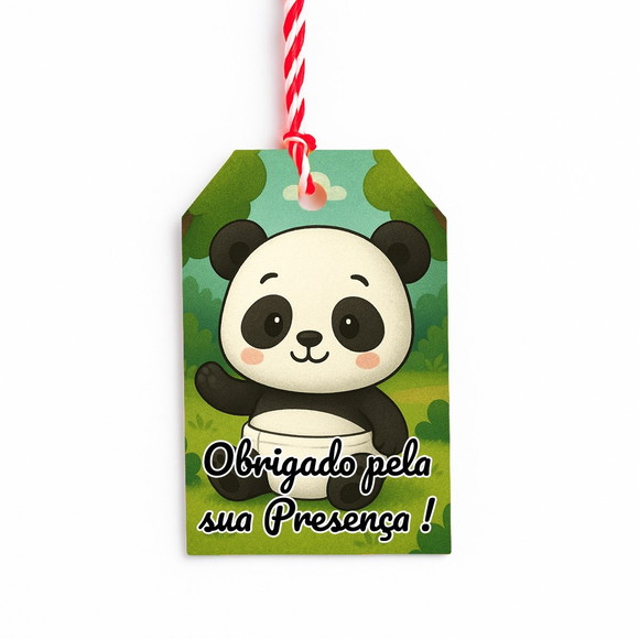 Imagem 5